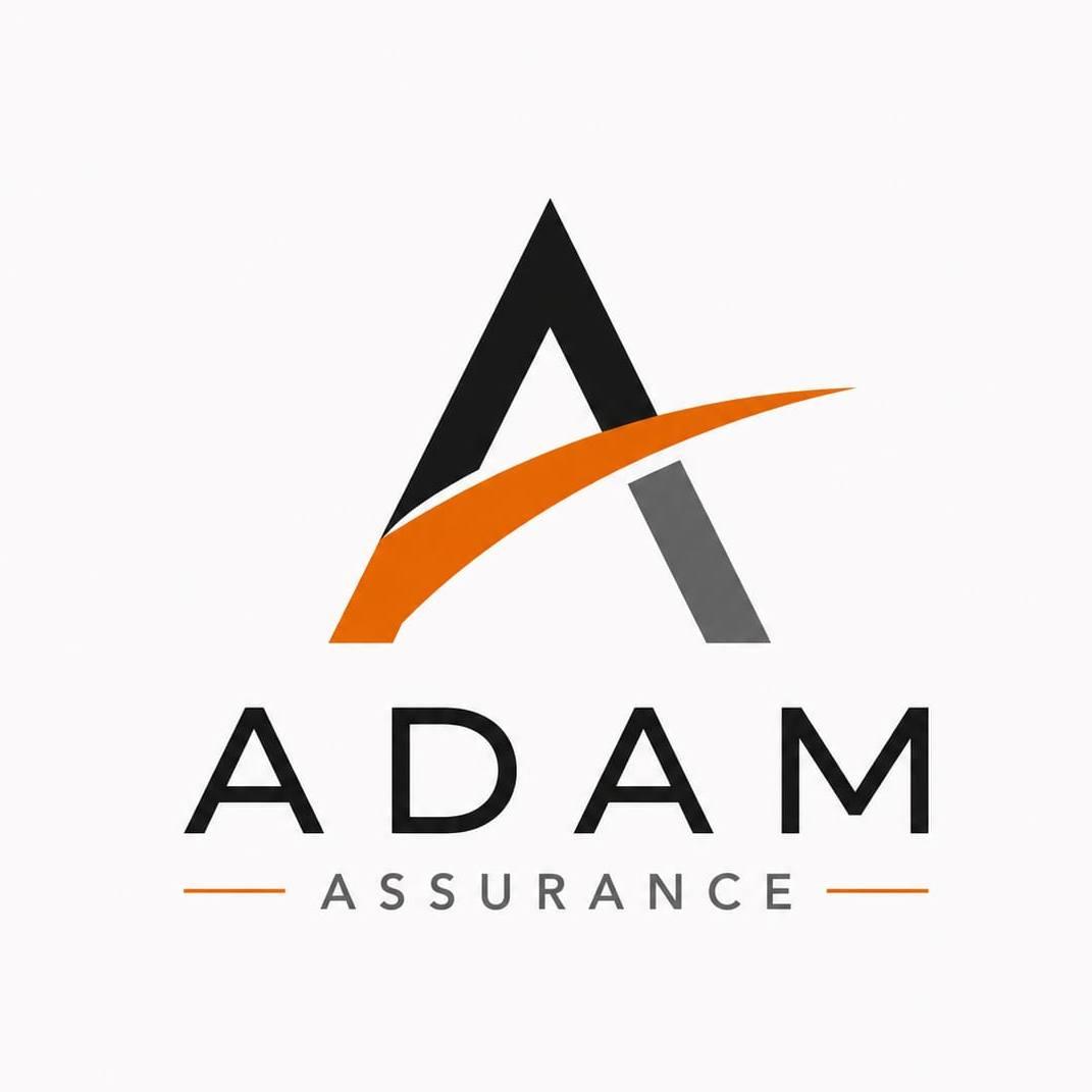 adam assurance logo